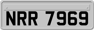 NRR7969