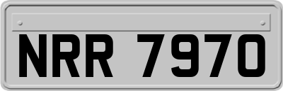NRR7970