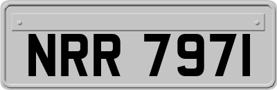NRR7971