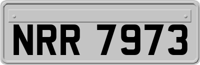 NRR7973