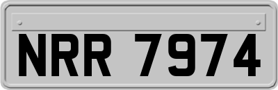 NRR7974