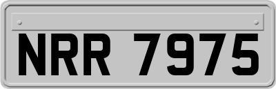 NRR7975