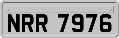 NRR7976