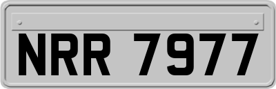 NRR7977