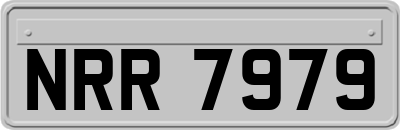 NRR7979