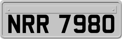 NRR7980