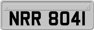 NRR8041