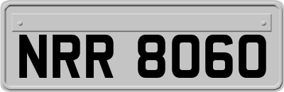NRR8060