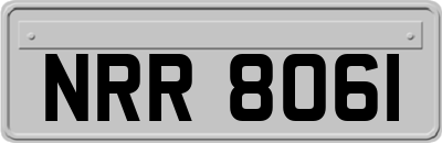 NRR8061