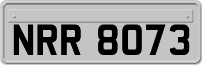 NRR8073