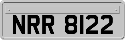 NRR8122