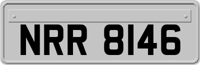NRR8146