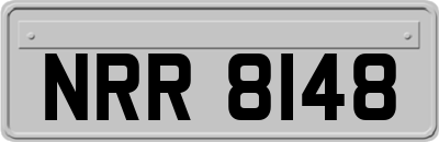 NRR8148