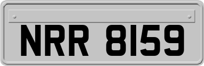 NRR8159