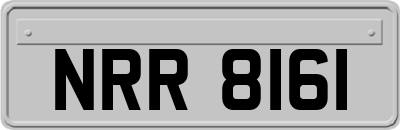 NRR8161