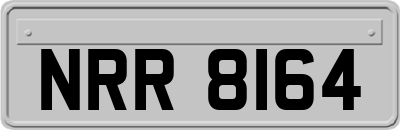NRR8164
