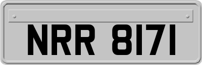 NRR8171