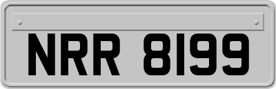 NRR8199
