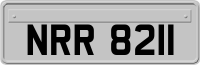 NRR8211