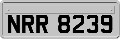 NRR8239