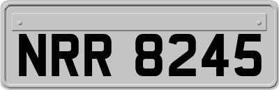NRR8245