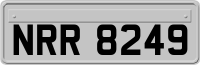 NRR8249
