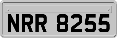 NRR8255