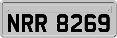 NRR8269