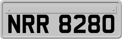 NRR8280