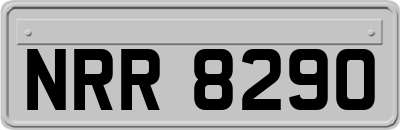 NRR8290