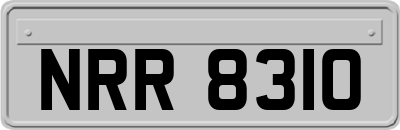 NRR8310