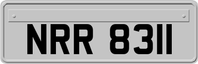 NRR8311