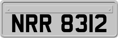 NRR8312