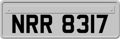 NRR8317