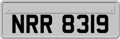 NRR8319