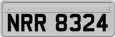 NRR8324