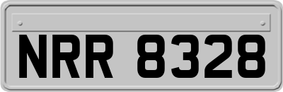 NRR8328