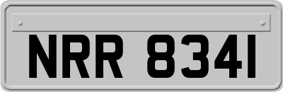 NRR8341