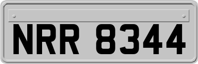 NRR8344