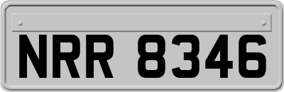NRR8346