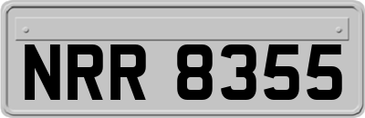 NRR8355