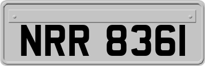 NRR8361