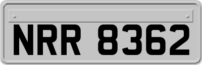 NRR8362