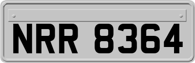 NRR8364