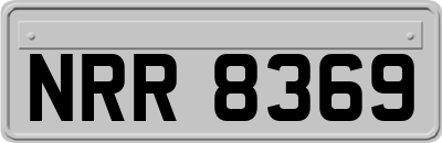 NRR8369