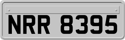 NRR8395