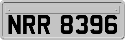 NRR8396