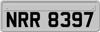 NRR8397