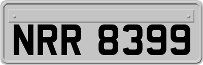 NRR8399