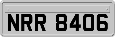 NRR8406